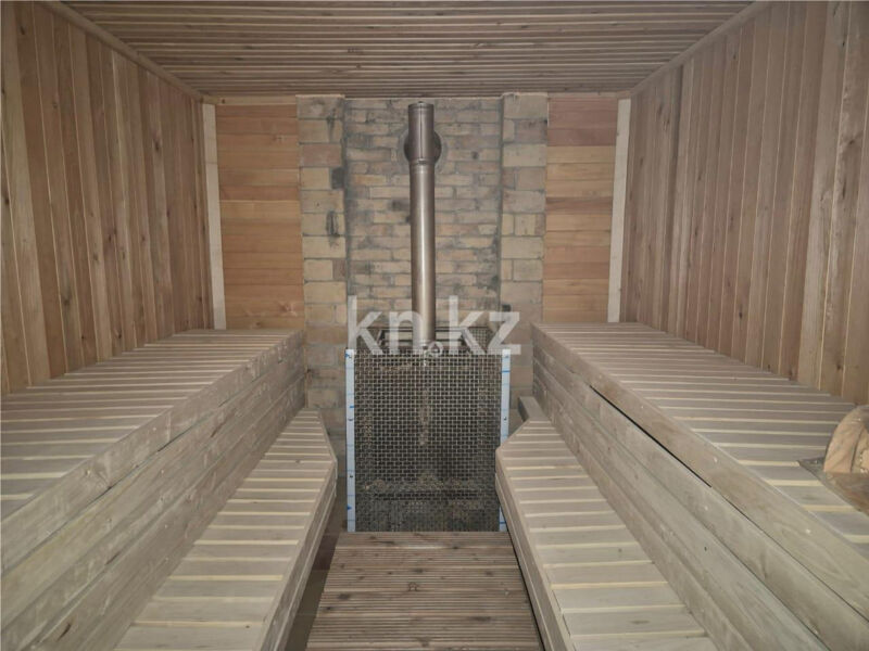 Продажа 8-комнатного дома, 180 м² - Продажа дач в Темиртау фото 7 из 32