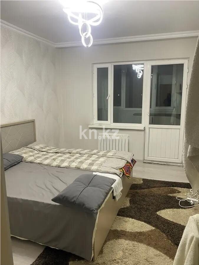 Продажа 2-комнатной квартиры, 65 м² - Продажа квартир в Казахстане - страница 145 фото 3 из 6