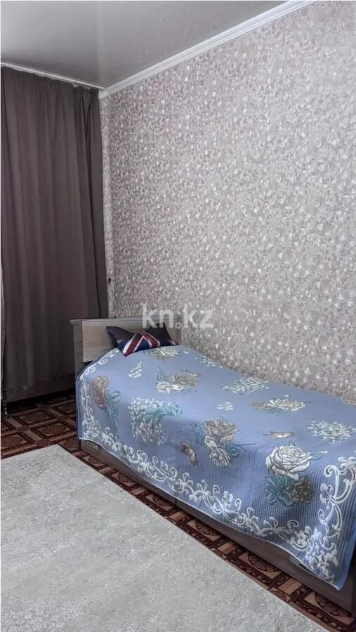 Продажа 3-комнатной квартиры, 94.2 м² - Продажа трехкомнатных квартир в кирпичном доме в Казахстане - страница 77 фото 3 из 3