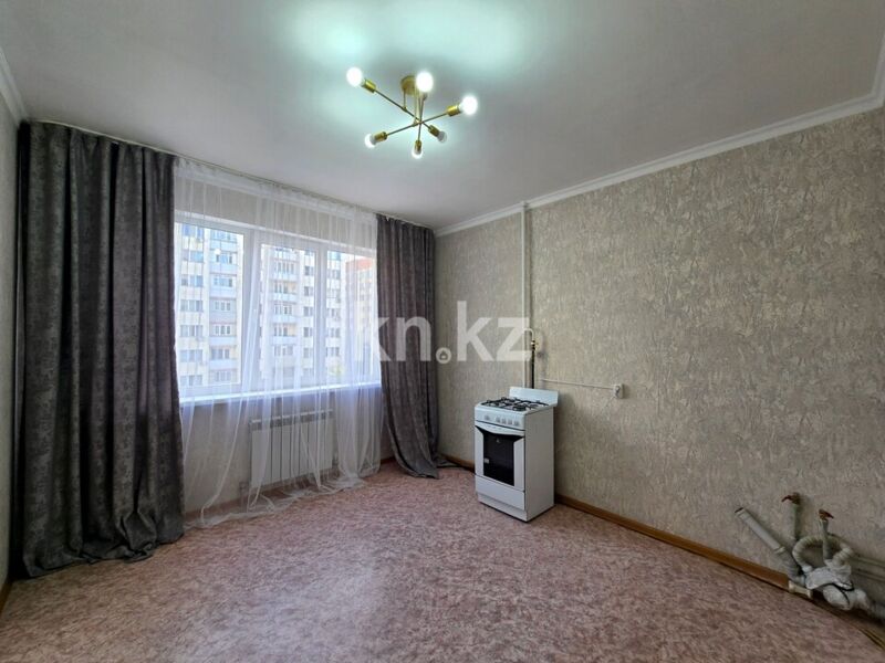 Продажа 1-комнатной квартиры, 40 м² - Продажа квартир в Казахстане - страница 174 фото 5 из 14