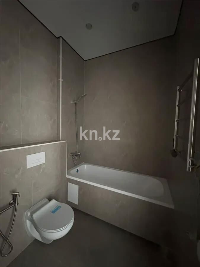Продажа 2-комнатной квартиры, 60 м² - Продажа двухкомнатных квартир в р-не Есиль Астаны - страница 29 фото 4 из 5