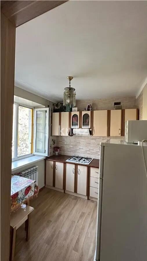 Продажа 2-комнатной квартиры, 40.4 м² - Продажа квартир в Алматы - страница 9 фото 3 из 5