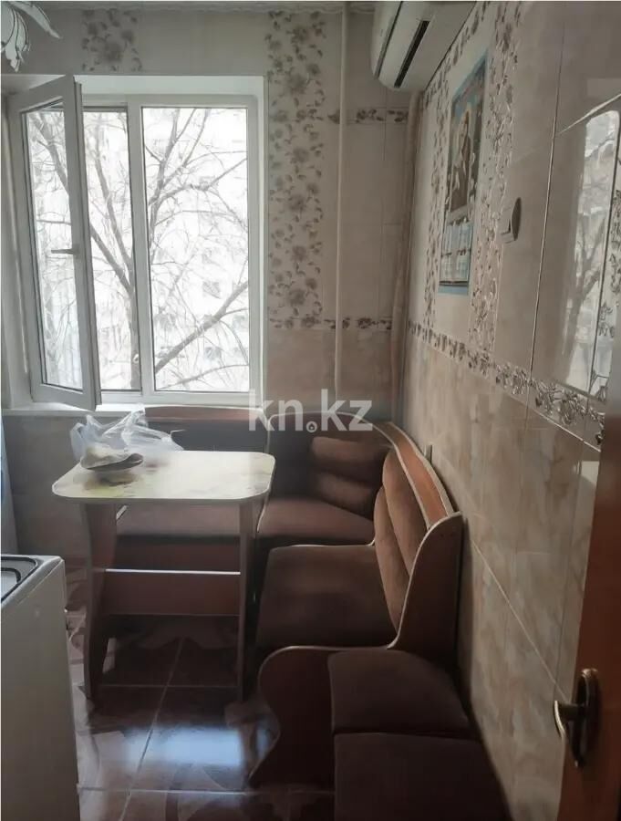 Продажа 2-комнатной квартиры, 44 м² - Продажа недвижимости в Казахстане - страница 5 фото 3 из 6