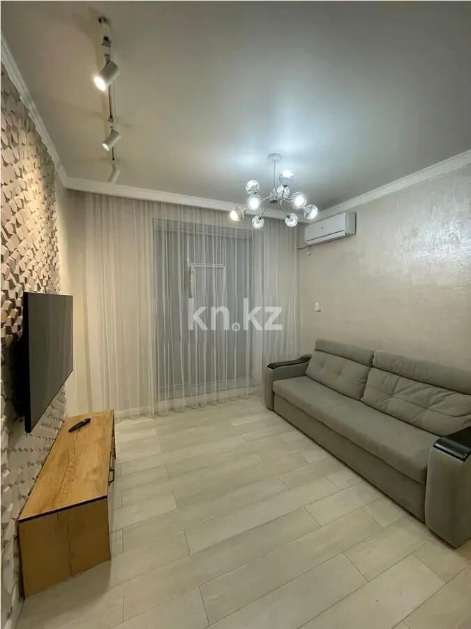 Продажа 2-комнатной квартиры, 40 м² - Продажа двухкомнатных квартир в р-не Сарайшык Астаны - страница 25 фото 1 из 4
