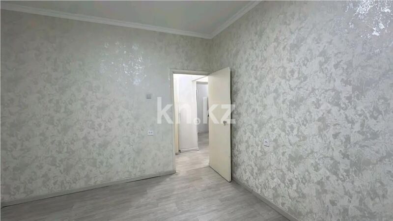 Продажа 2-комнатной квартиры, 56.2 м² - Продажа двухкомнатных квартир в панельном доме в Алматы - страница 20 фото 2 из 5