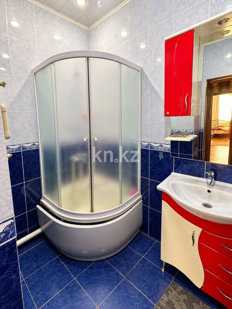 Продажа 2-комнатной квартиры, 54 м² - Продажа квартир в р-не Байконур Астаны - страница 3 фото 7 из 8