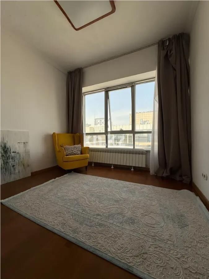 Продажа 2-комнатной квартиры, 78 м² - Продажа двухкомнатных квартир в монолитно-каркасном доме в Алматы - страница 2 фото 2 из 5