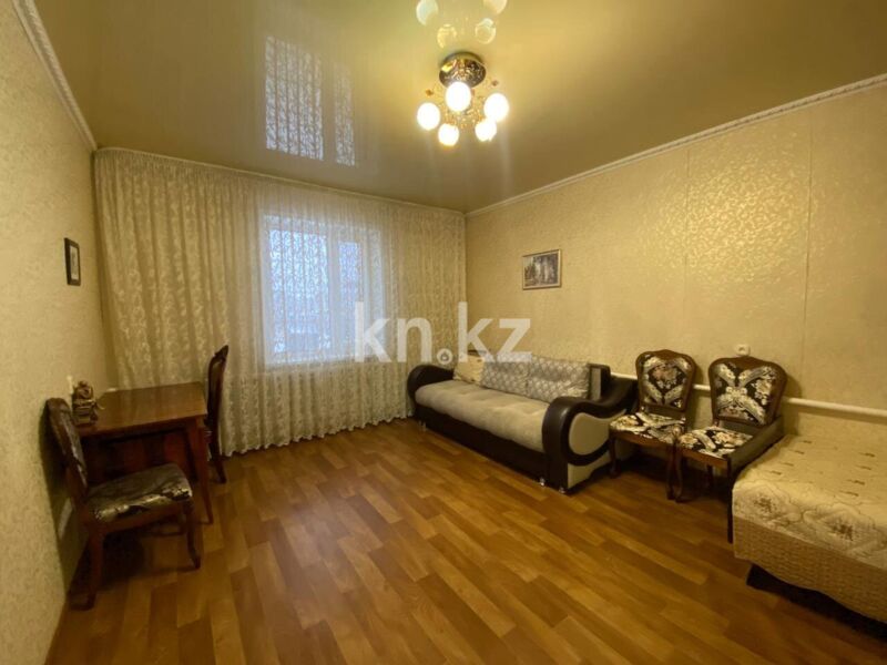 Продажа 3-комнатного дома, 217 м² - Недвижимость в Караганде - страница 28 фото 5 из 15