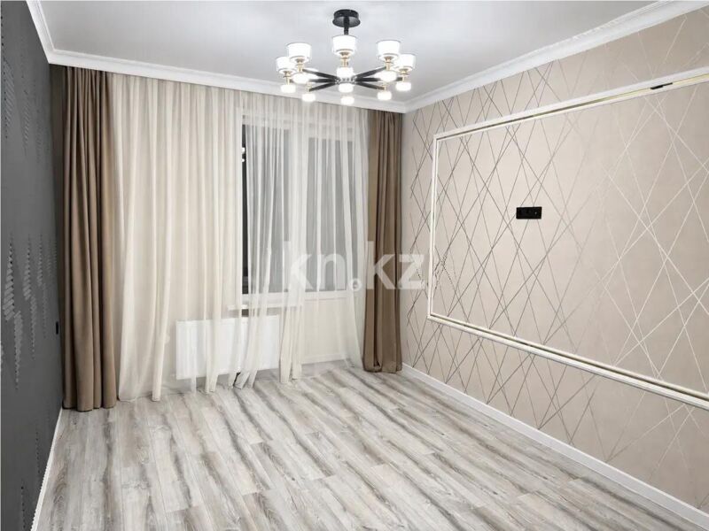 Продажа 2-комнатной квартиры, 56 м² - Продажа квартир в Казахстане - страница 153 фото 1 из 5
