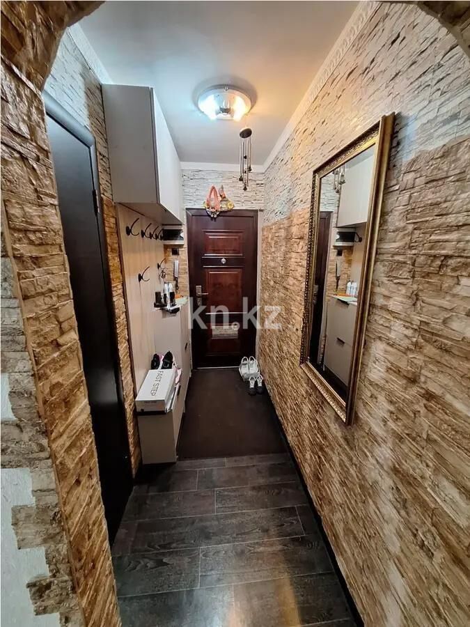 Продажа 3-комнатной квартиры, 59 м² - Продажа трехкомнатных квартир в панельном доме в Алматы - страница 29 фото 6 из 6