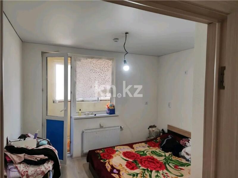 Продажа 2-комнатной квартиры, 41 м² - Продажа двухкомнатных квартир в р-не Сарайшык Астаны - страница 18 фото 2 из 3
