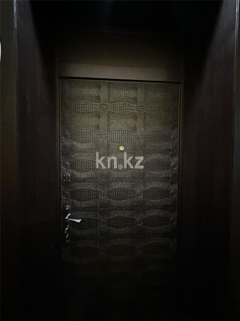 Продажа 3-комнатной квартиры, 62 м² - Недвижимость в Темиртау - страница 31 фото 15 из 15