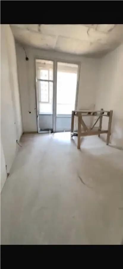 Продажа 2-комнатной квартиры, 45.8 м² - Недвижимость в Алматы - страница 24 фото 1 из 2