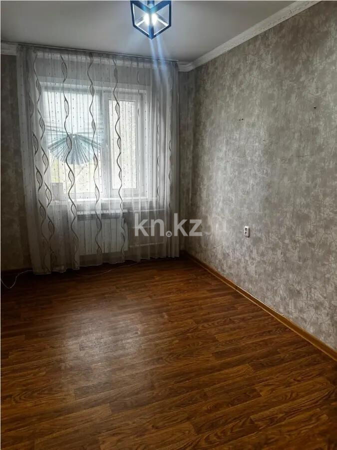 Продажа 2-комнатной квартиры, 44 м² - Продажа двухкомнатных квартир в Городе Караганды - страница 3 фото 2 из 5