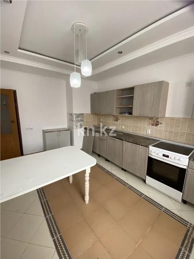 Продажа 2-комнатной квартиры, 80 м² - Продажа квартир в Семее фото 2 из 2