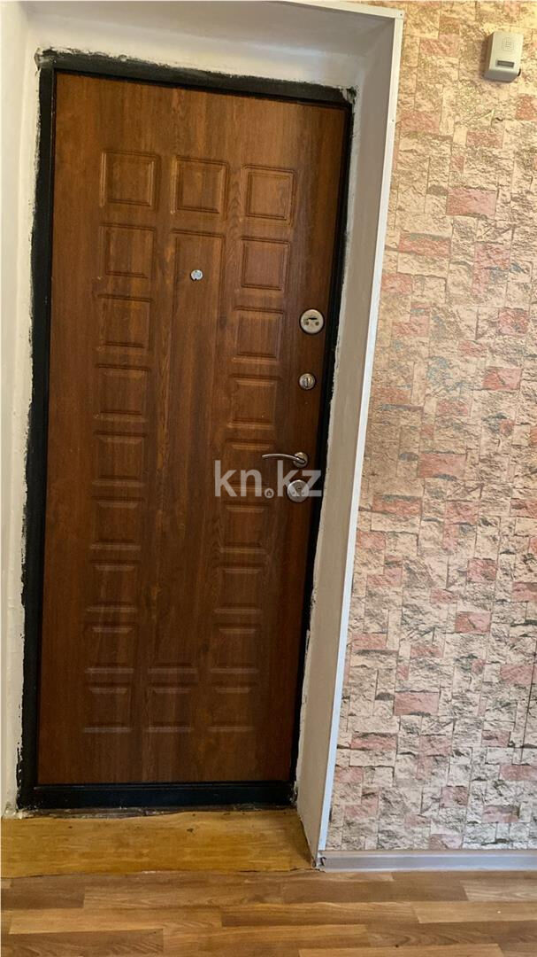 Продажа 3-комнатной квартиры, 54 м² - Аренда квартир посуточно в Сарани фото 14 из 15
