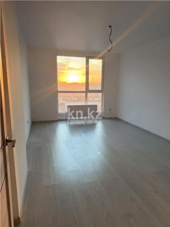 Продажа 3-комнатной квартиры, 93 м² - Продажа трехкомнатных квартир от собственников в Алматы - страница 29 фото 2 из 5