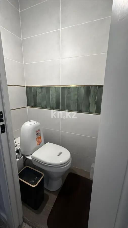 Продажа 3-комнатной квартиры, 73 м² - Продажа трехкомнатных квартир от собственников в Алматы - страница 13 фото 5 из 7