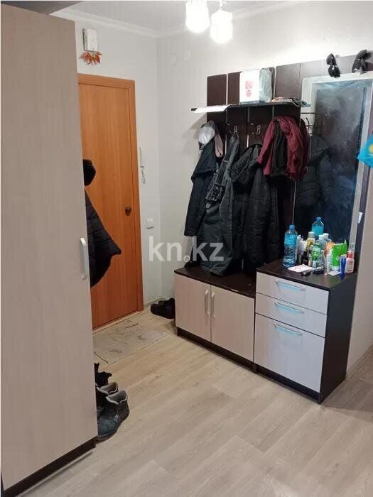 Продажа 2-комнатной квартиры, 49 м² - Недвижимость в Астане - страница 22 фото 1 из 5