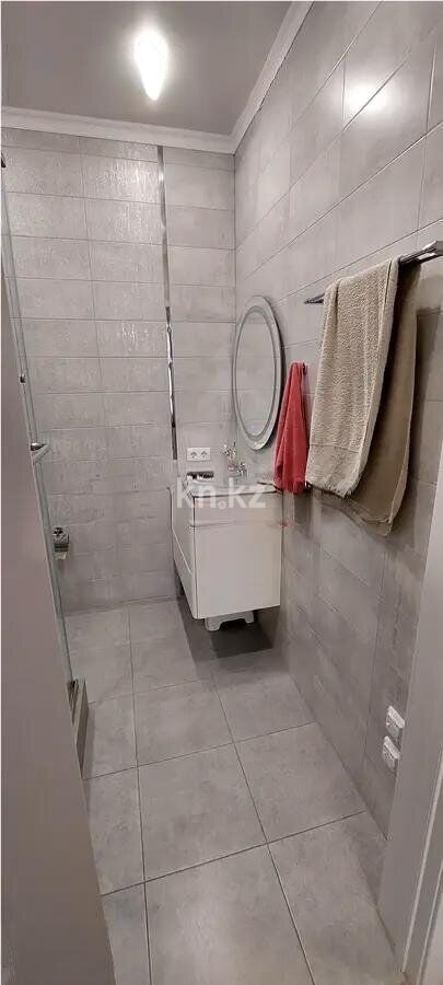 Продажа 4-комнатной квартиры, 90 м² - Продажа недвижимости в Караганде - страница 24 фото 9 из 14