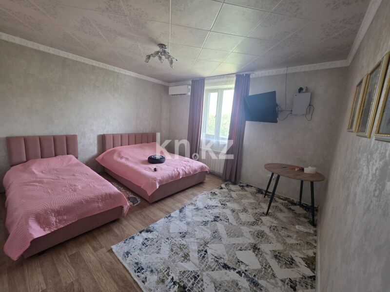 Продажа 5-комнатного дома, 154 м² - Продажа домов, коттеджей в Казахстане - страница 3 фото 12 из 18