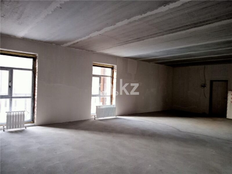 Продажа 3-комнатной квартиры, 112 м² - Продажа квартир в Михайловке Караганды - страница 4 фото 16 из 28