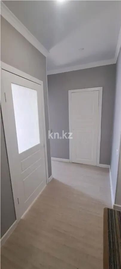 Продажа 1-комнатной квартиры, 36 м² - Продажа однокомнатных квартир в р-не Сарайшык Астаны - страница 7 фото 4 из 4