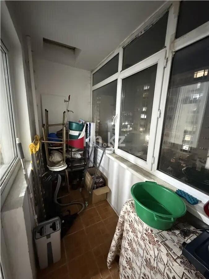 Продажа 3-комнатной квартиры, 62.4 м² - Продажа квартир от собственников в Астане - страница 24 фото 7 из 8
