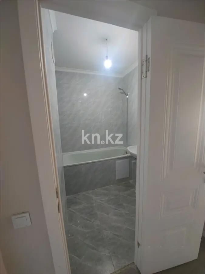 Продажа 2-комнатной квартиры, 56 м² - Продажа двухкомнатных квартир в панельном доме в Алматы - страница 30 фото 4 из 4