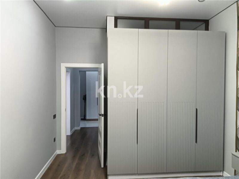 Продажа 3-комнатной квартиры, 58 м² - Продажа трехкомнатных квартир в Караганде - страница 46 фото 11 из 21