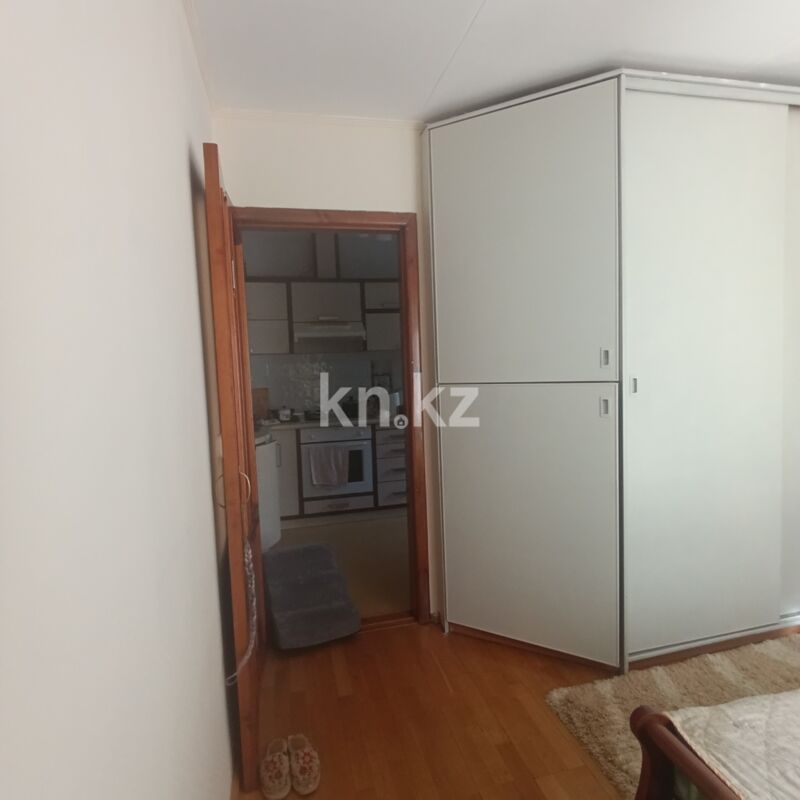 Продажа 2-комнатной квартиры, 44.2 м² - Продажа двухкомнатных квартир в Городе Караганды - страница 3 фото 3 из 10