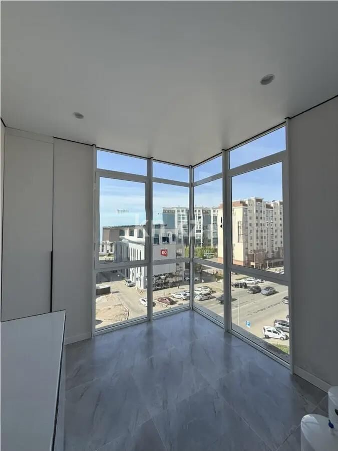 Продажа 3-комнатной квартиры, 122 м² - Продажа трехкомнатных квартир в Казахстане - страница 9 фото 7 из 7