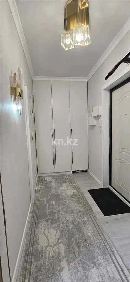 Продажа 1-комнатной квартиры, 32 м² - Продажа квартир в Казахстане - страница 16 фото 4 из 4