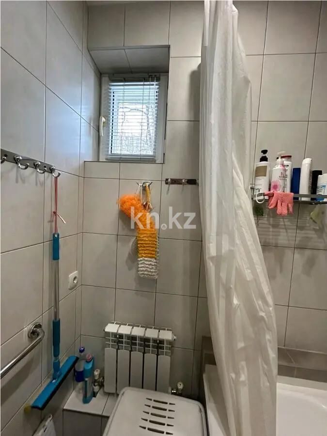 Продажа 2-комнатной квартиры, 55 м² - Продажа двухкомнатных квартир от собственников в Алматы - страница 15 фото 4 из 6