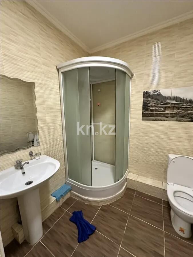 Продажа 1-комнатной квартиры, 44.8 м² - Продажа однокомнатных квартир в р-не Алматы Астаны - страница 15 фото 3 из 5