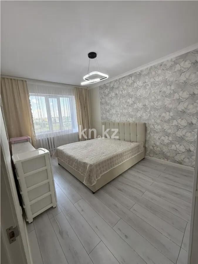Продажа 2-комнатной квартиры, 60 м² - Продажа двухкомнатных квартир от собственников в Караганде - страница 25 фото 2 из 5