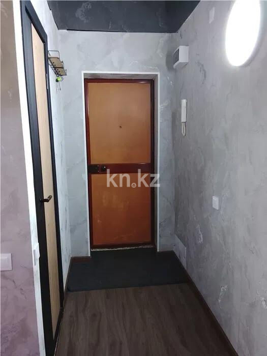 Продажа 2-комнатной квартиры, 48 м² - Продажа двухкомнатных квартир в Шахтинске - страница 3 фото 5 из 5
