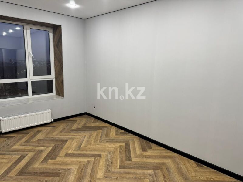 Продажа 4-комнатной квартиры, 105 м² - Продажа квартир от собственников в Костанае фото 6 из 12