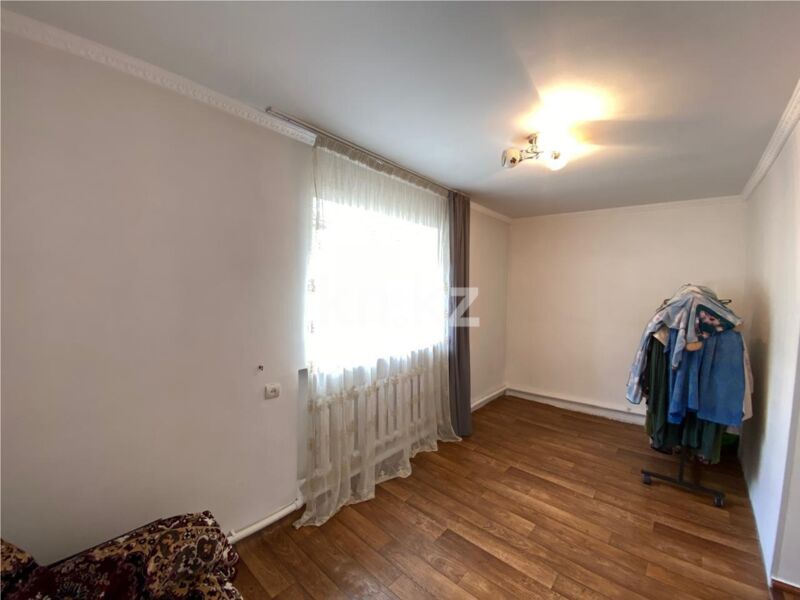 Продажа 5-комнатного дома, 101.6 м² - Продажа домов, коттеджей в Городе Караганды фото 10 из 19