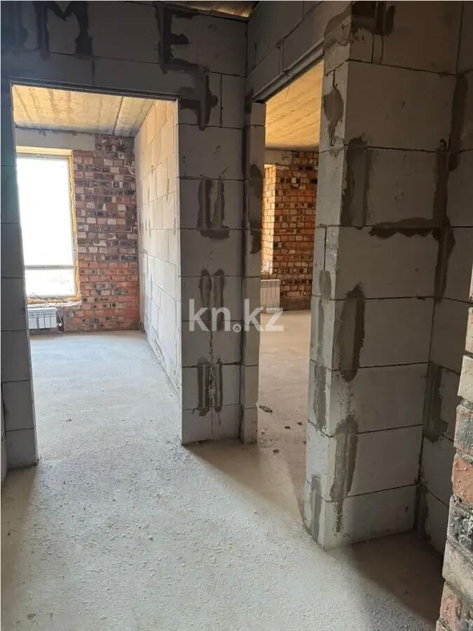 Продажа 1-комнатной квартиры, 38 м² - Продажа однокомнатных квартир в р-не Есиль Астаны - страница 27 фото 2 из 2