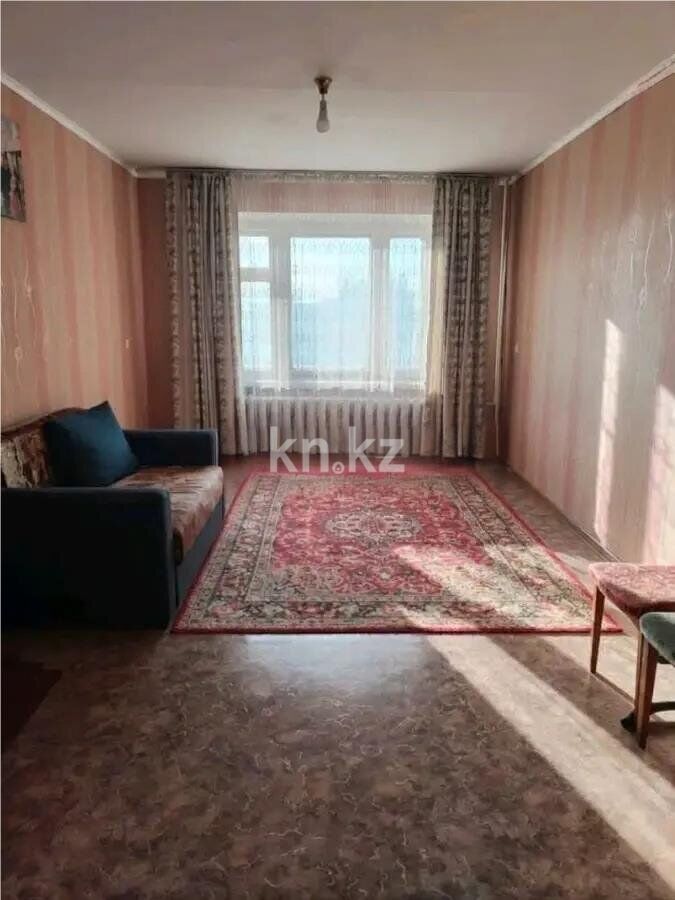 Продажа 3-комнатной квартиры, 68 м² - Продажа квартир в Казахстане - страница 60 фото 1 из 6