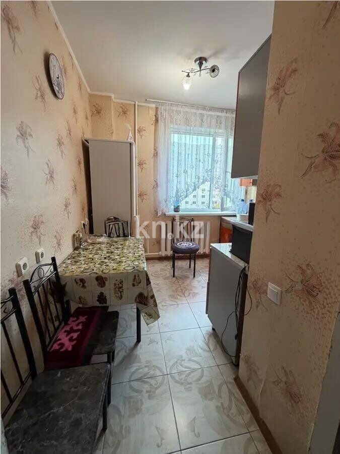 Продажа 2-комнатной квартиры, 50.6 м² - Продажа квартир в блочном доме в Казахстане - страница 50 фото 3 из 6