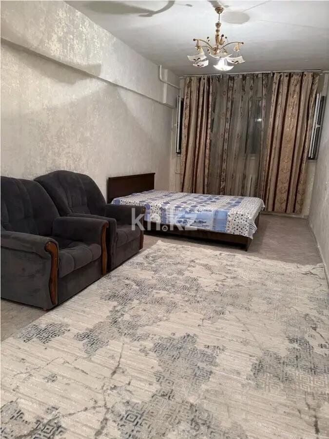 Продажа 2-комнатной квартиры, 45 м² - Продажа недвижимости в Алматы - страница 29 фото 2 из 4