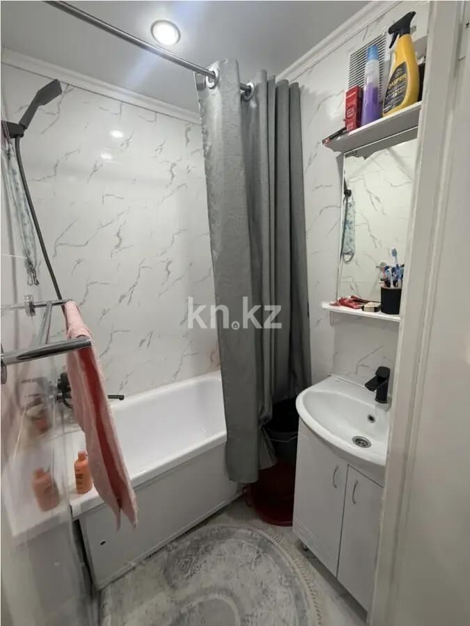 Продажа 3-комнатной квартиры, 62 м² - Продажа квартир в Майкудуке Караганды - страница 39 фото 4 из 6
