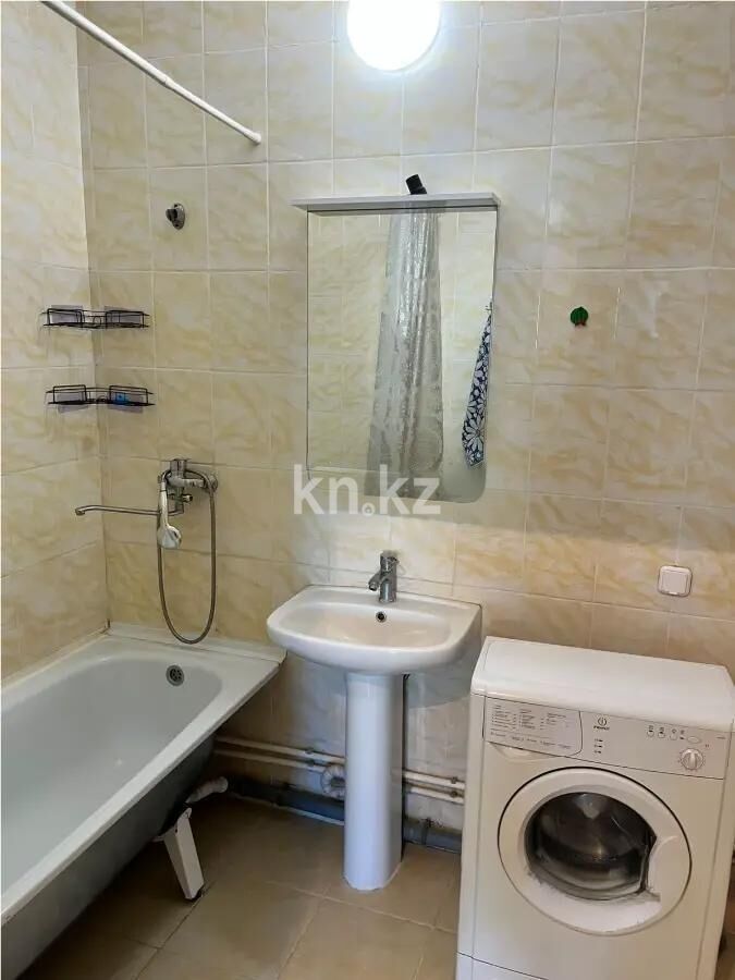 Продажа 2-комнатной квартиры, 67.9 м² - Продажа двухкомнатных квартир в р-не Нура Астаны - страница 46 фото 4 из 5