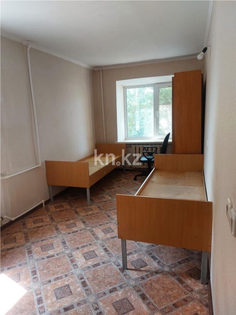 Продажа 2-комнатной квартиры, 46 м² - Продажа двухкомнатных квартир в Майкудуке Караганды - страница 7 фото 4 из 9