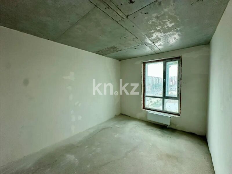 Продажа 4-комнатной квартиры, 92 м² - Продажа квартир в Казахстане - страница 20 фото 2 из 5