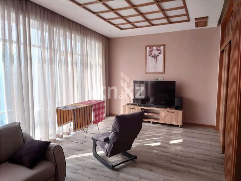 Продажа 2-комнатной квартиры, 76 м² - Продажа двухкомнатных квартир от собственников в Алматы - страница 188 фото 2 из 5