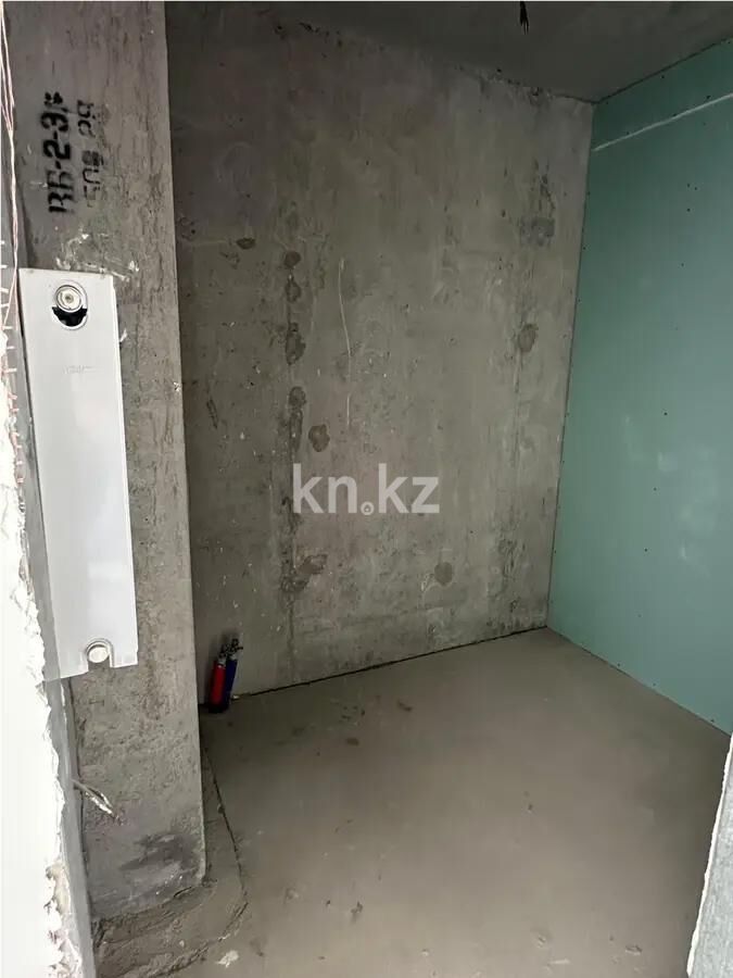 Продажа 2-комнатной квартиры, 39.2 м² - Продажа двухкомнатных квартир в Алатауском р-не Алматы - страница 27 фото 3 из 4