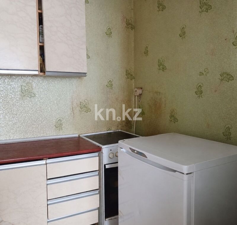 Продажа 2-комнатной квартиры, 71 м² - Продажа квартир в Усть-Каменогорске фото 5 из 15